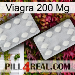 Viagra 200 Mg 17